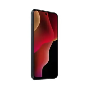hot 50i x6531b 4!}128gb sleek black